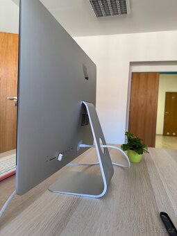 iMac 2017 21.5 inch - 2