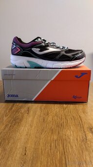 Joma R Vitaly - 2