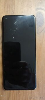 OnePlus 9 Pro–12GB/256GB + příslušenství, po výměně baterie - 2