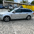 ŠKODA OCTAVIA STYLE 2.0TDI 110KW DSG - 2