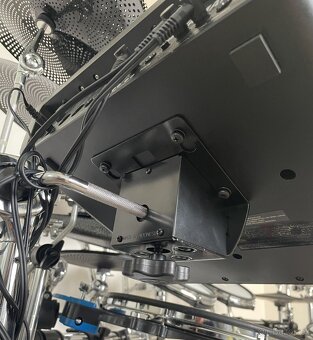 YAMAHA DTX MULTI12 - 2