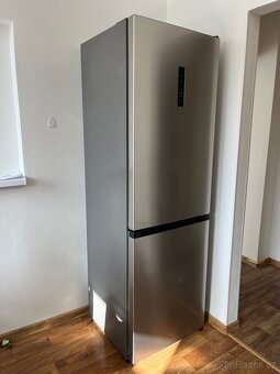 Lednice Gorenje - 2