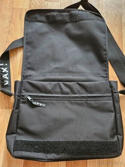 Brašna/Taška na notebook UAX - 2