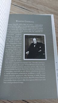 Miroslav Bárta- Sedm zákonů - 2