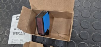 SICK WTB11-2P2461 snímač... - 2