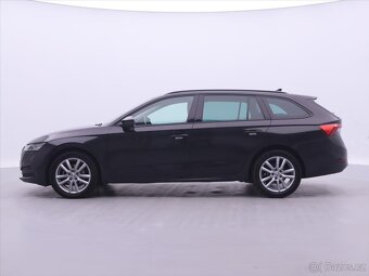 Škoda Octavia 2,0 TDI 85kW Ambition CZ (2020) - 2