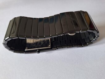 RADO keramické hodinky - 2
