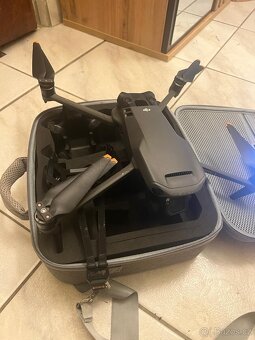 DJI Mavic 3 classic RC - 2