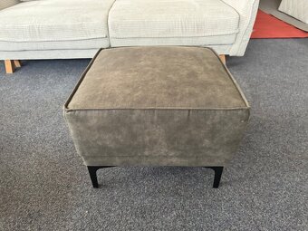 Taburet COPENHAGEN - 2