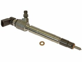 Vstřikovač Siemens VDO 2.2, BK2Q9K546AG - 2