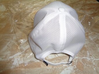 Prodám panskou kšiltovku - 2