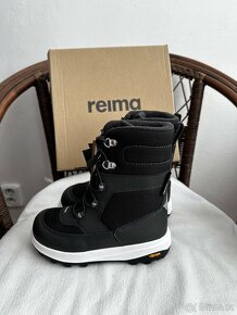 Snehule Reima vel.30 - 2