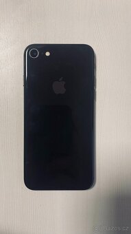 iPhone 8 - cosmic black - 2
