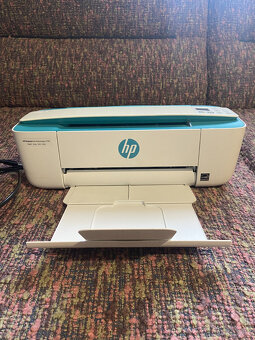 HP Deskjet - 2