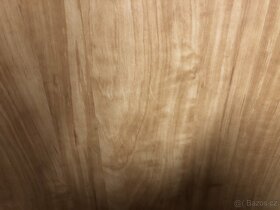 Vinyl 2mm Thermofix 10201-3 - 2