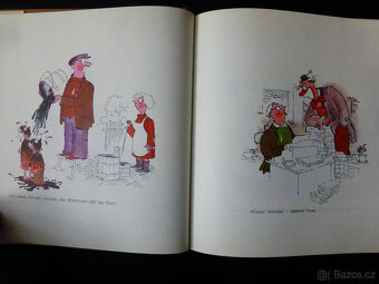 Vladimír Renčín - Lety a pády - 2