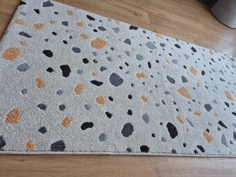 Kusový koberec ADRA 150 x 80 - 2