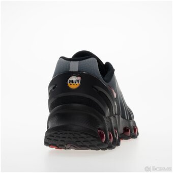 sleva - NIKE AIR MAX DN8 - 2