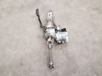 El. posilovač řízení 6R1423510BG Škoda Rapid, Fabia III,... - 2