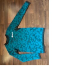 Triko ALPINE PRO - 2