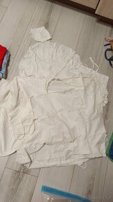 Zavinovačka retro - 2