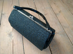 Dámská kabelka - 2