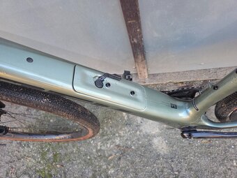 Trek Checkpoint SL6 ASX vel 56 - 2