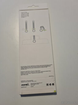 Apple airtag loop - 2