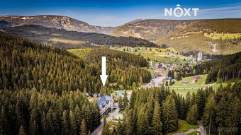 Prodej byt 2+kk, 35㎡ - 2