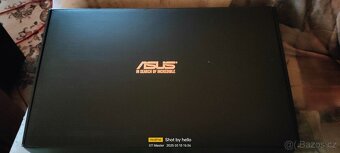 Radeon Rx480 8gb GDDR5  POUZE OSOBNI PREVZETI - 2