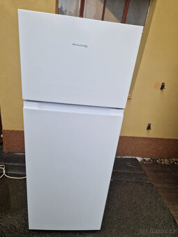 Lednice Philco s mrazakem - 2