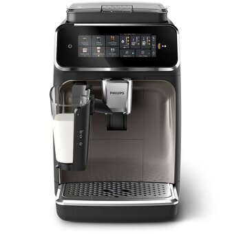 Espresso Philips Series 3300 LatteGo EP3347/90 - 2