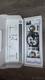 DJ kontroler HERCULES DJ Control MIX - 2