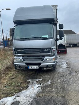 Daf lf 55 - 2