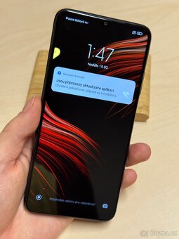 Xiaomi POCO M3 128GB - 2