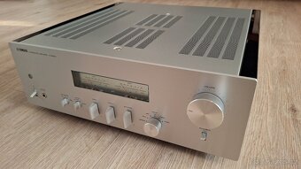 Yamaha a-s1200 - 2