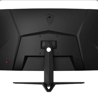 Herní monitor MSI - 2