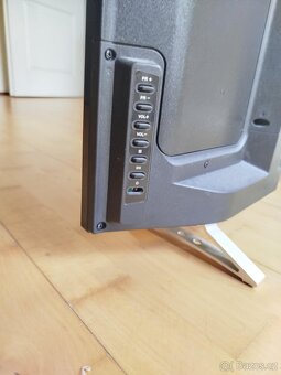 TV Thomson 31,5" - 2