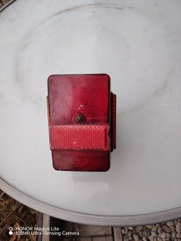 Babeta 210,215.225 - 2