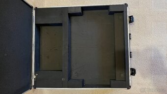 Přepravní case Thomann - 2