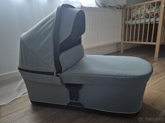 Thule 3 korbicka - 2