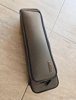 Příčná flétna - Beale - 2