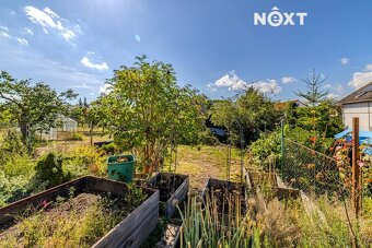 Prodej Rodinný dům, 109㎡ - 2