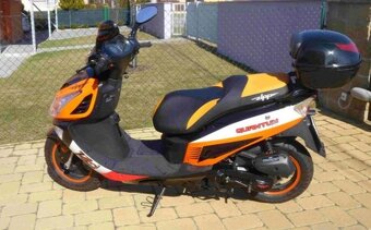 skutr 50 - 2