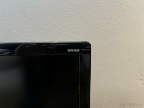 Monitor Benq GW2265 - 2