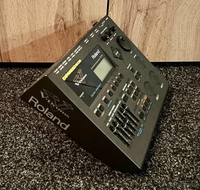 modul ROLAND TD-9 - 2