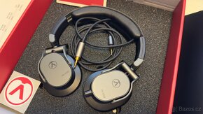 Prodám sluchátka Austrian Audio Hi-X50 - 2