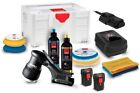 Rupes Bigfoot IBRID HLR75/Lux kit Lestici stroj Nový - 2