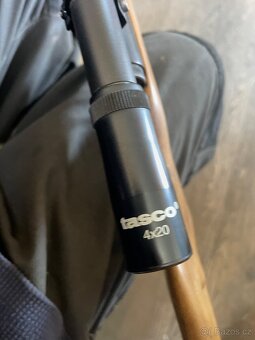 Prodam Slavii 630 - 2