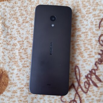 Prodej Nokia 235 4G - 2